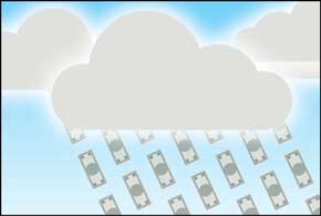 Intermedia Extends Cloud’s Appeal to the Channel