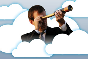 Citrix Advises Partners to Play Long Ball in the Cloud