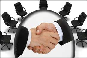 IBM and Microsoft Deepen AI, Cloud Push Together