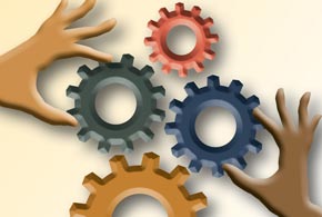New Ways to Solve Channel Management Complexities
