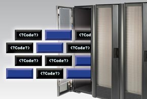 CNCF Preps Kubernetes Program for MSPs