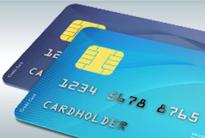 EMV Chip-Card Deadline Creates Channel Mandate