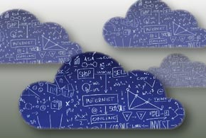Data Gravity Starts to Pull the Cloud Channel