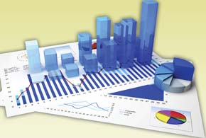 Data Analysis as a Service Can Cut Customer Costs
