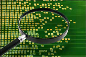 Acquisition of Ingram Micro Draws Intense Scrutiny