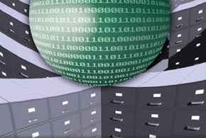Big Data Starts to Strain Data Warehouse Platforms