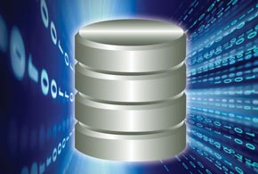 Revenge of the Relational Database