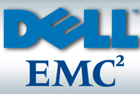 Why Dell’s EMC Buyout Plans Spell Channel Turmoil