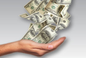Sophos Rewards Partners for Online Marketplace Sales