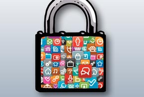 Kaseya Security Solution Protects MSPs