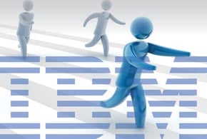Fast Facts You Should Know About IBM Initiatives
