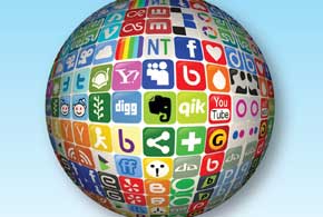 10 Facts Channel Companies Should Know About Social Networks