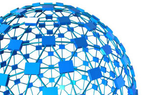Aerohive Networks Aims to Approach MSPs on Their Terms