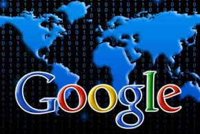 Google Compute Platform’s Partner Network Takes Shape