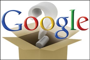 10 Important Facts the Channel Should Know About Google