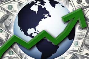 Splunk Looks to the Channel to Fuel Growth