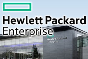 HPE, Zynstra Team Up to Drive Managed Services