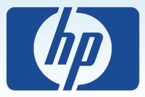 HP Spurs Windows Server 2003 Migrations