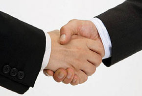 HP Makes Slow but Steady Channel Progress
