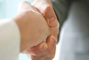 IndependenceIT Enhances Channel Partner Program