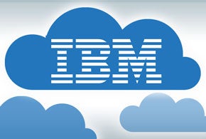 New IBM Channel Chief Looks to Cloud Services