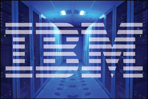 IBM Brings the Cognitive Era to the Channel