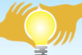 WestconGroup Launches Tech Incubation Program