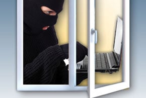 Why Insider Security Threats Are a Growing Problem