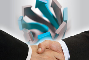ConnectWise Taps Into Platform Economy