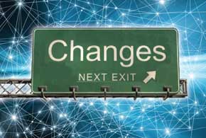 Arrow and Partners Showcase IoT, Big Data