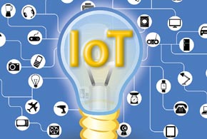 Avnet and IBM Partner on Joint IoT Development Lab