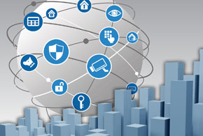 Avnet Drives the Channel Into the IoT Market