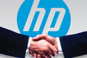 What Partners Need to Know About HP, Inc.