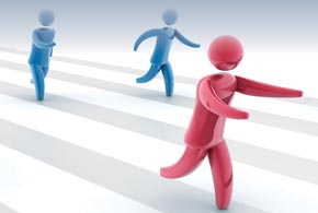 Should Solution Providers Have Blogs? It Depends