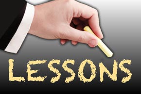 SonicWall Schools the Channel on IT Security