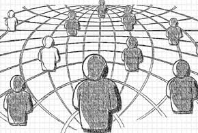 TCA Leadership Discusses IT and Telecom Channels