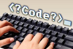Low-Code Platforms Can Take Channel to a Higher Place