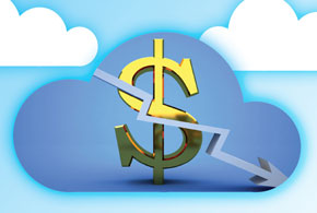Lower Prices Drive New Cloud Projects, Channel Opportunities
