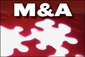 M&A Consolidation Continues to Alter the Tech Landscape