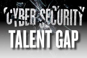 MSPs Face Big Cybersecurity Talent Gap