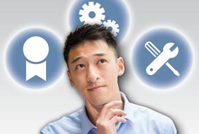 Defining MSPs’ Goals, Challenges and Tools