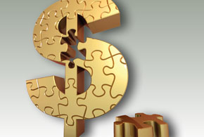 Why Manufacturers Must Invest in Tech, Training