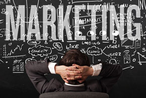 Thoroughly Modern Channel Marketing
