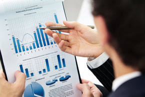 Channel Marketing: Defining Value Propositions