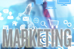 Channel Marketing Requires Multiple Tools