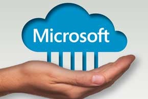 Microsoft’s Cloud Channel Begins to Mature