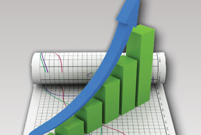 Why Metrics Matter to the Channel