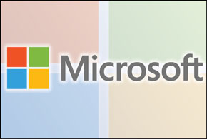 Microsoft Teams: Where Are the Channel Opportunities?