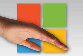 Microsoft Taps Channel for Digital Business