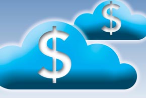 SAP Moves to Expand Its Cloud Channel Base